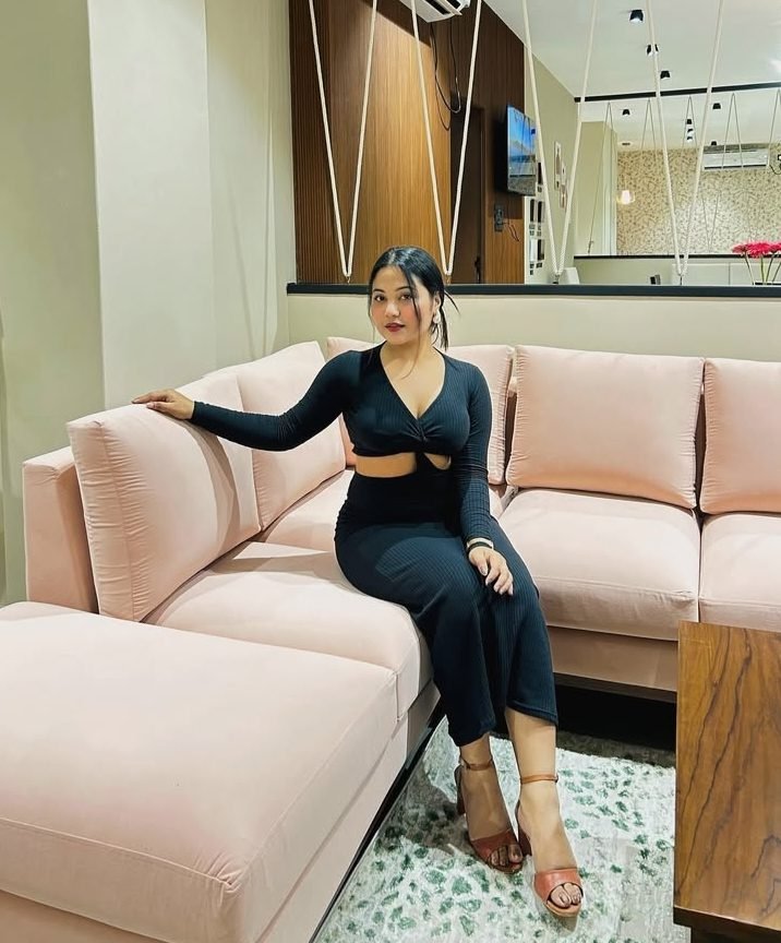 Call Girls In Munrika ] 7291859944 Call Girls Services