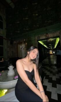 IMG_20250803_180253-1