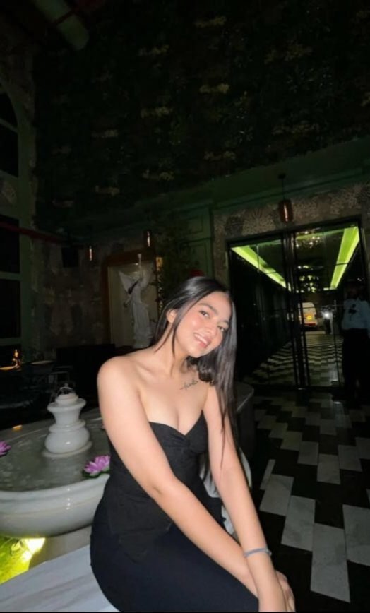 100% (Genuine 7291859944) Call Girls In Preet Vihar