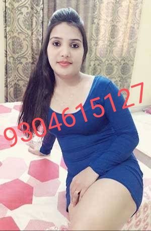 Talcher  Top model college call girl service available  9304615127 in