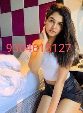 Faizabad  Top model college call girl service available  9304615127 in