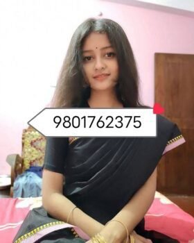 IMG_20251217_225828-20