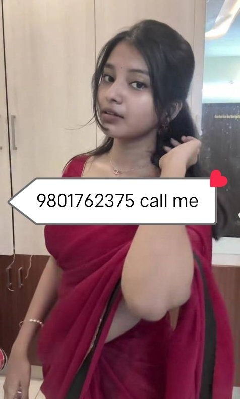 Kadapa ❤️CALL GIRL☎️ 9801762375❤️☎️ CALL  ESCORT SERVICE
