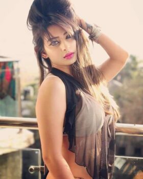 Indian-Celebrity-Models-Escorts-India-125