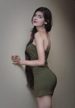 Indian-Celebrity-Models-Escorts-India-63