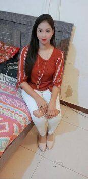 Indian-Celebrity-Models-Escorts-India-99