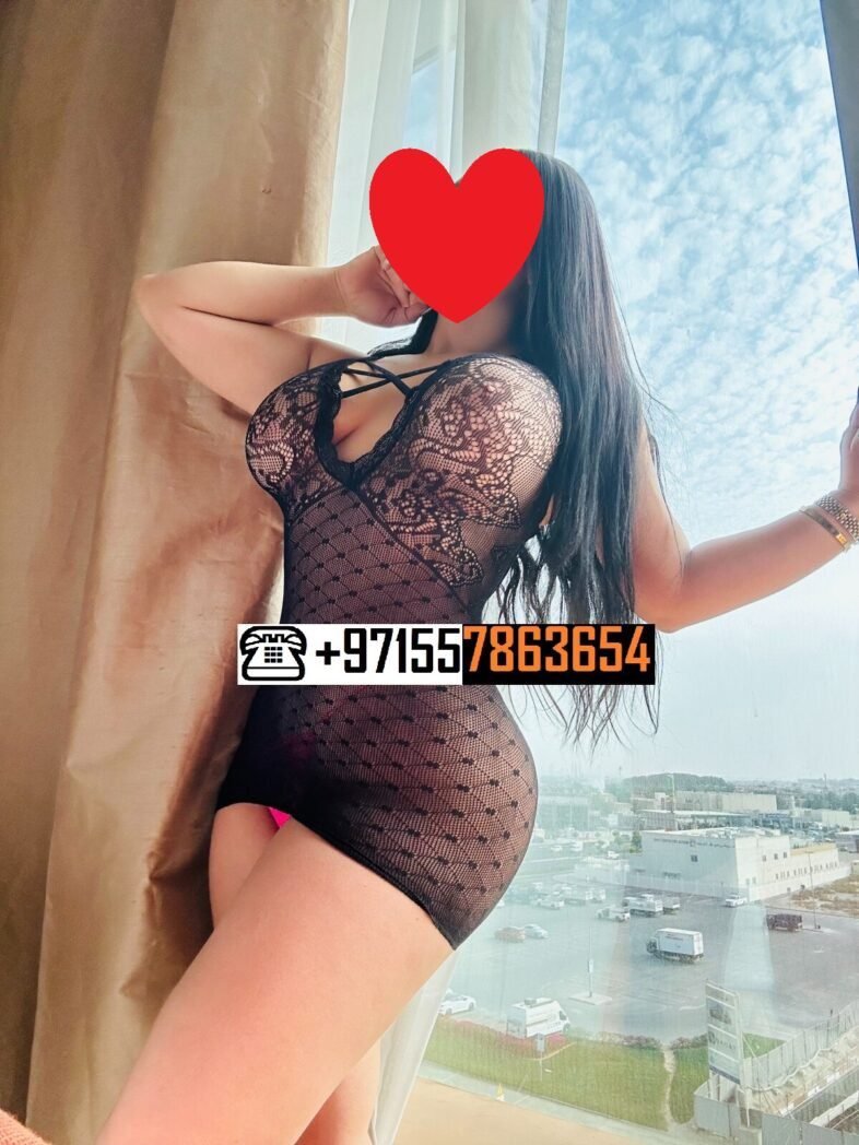W4M꧁971ƼƼ78636Ƽ4꧂ Al Ain Escort Girl Service 🦋 Escort Girls Service Al Ain