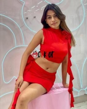 SCH-63872554389742-2103213618-2