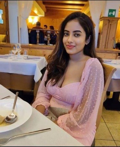 100% (Genuine 7291859944) Call Girls In Moti’ Nagar