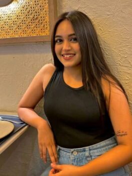 SCH-63898895897453-2103213618-4