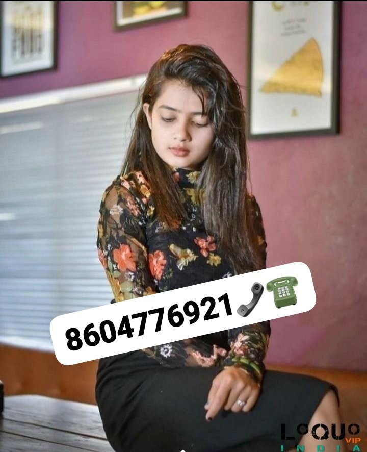 Jamnagar call me ☎️ 8604776921📞 escort service