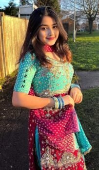 ad63532e02b2a12d46e1d90bf4514e3d-Copy-2