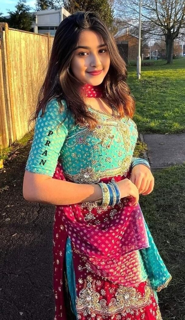 Call Us 9643097474 Call Girls In Nangloi Jat Delhi NCR