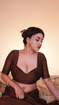 adc0dc0784033a9df28a5696d0c23fdd-2