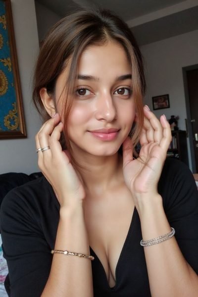 Sex Meeting Vile Parle∭ 8956550336 Beautiful Model Escort Mira Road