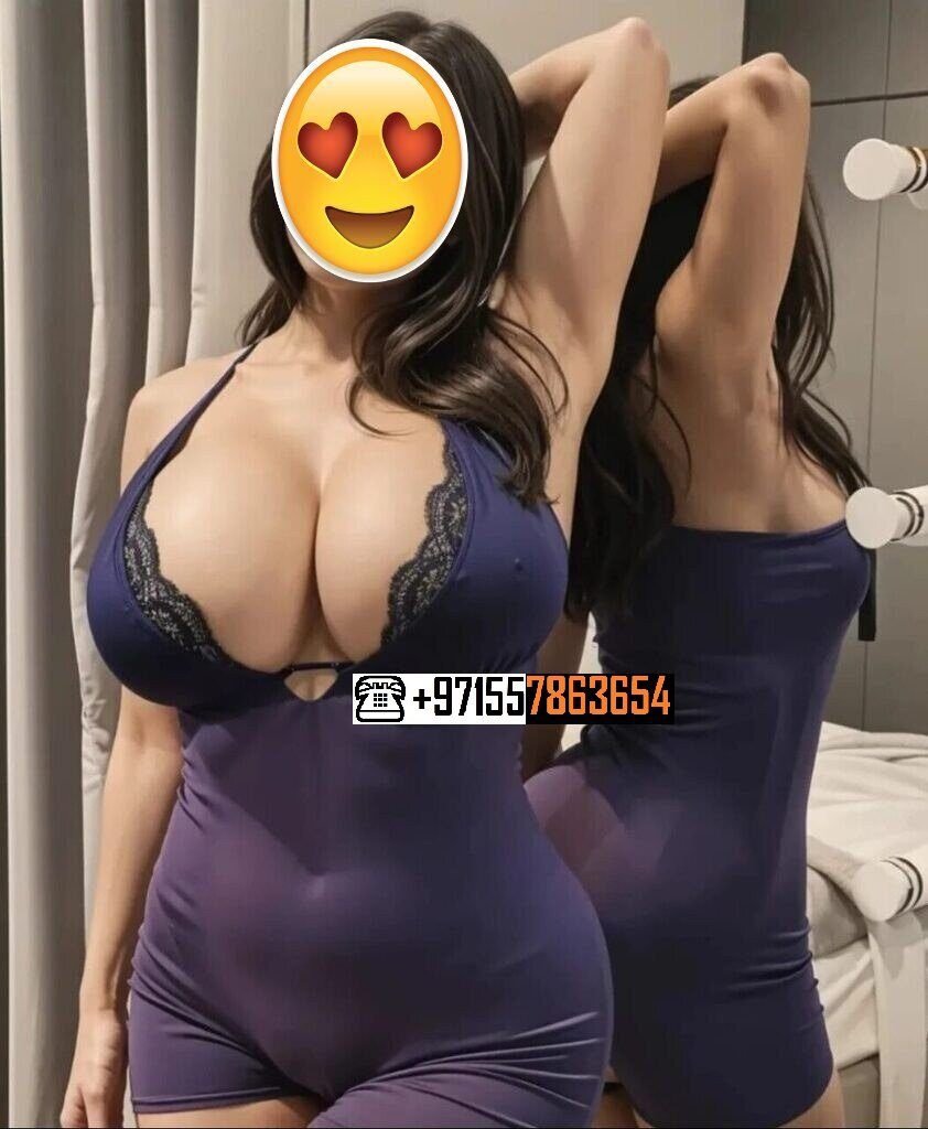 FullSatisfy🥀97155⓻⓼⓺3654 Indian Call Girls in Al Ain ❣️ Al Ain Call Girls Agency