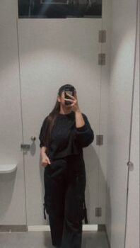 b9ffe638869c0b749cc0a66bc72376c7-1