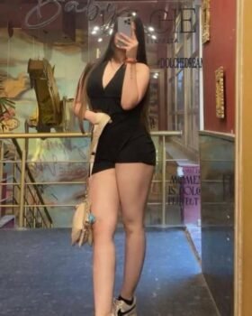 bsp_mobile_gallery_670_6077616922