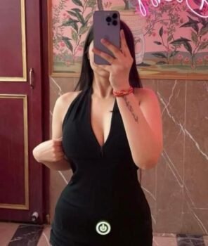 bsp_mobile_gallery_670_6077616923