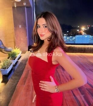 call-girls-in-delhi-9953056974-11