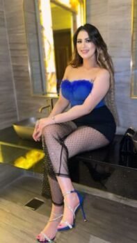 escort_349673_pic-1qU-277×493-9