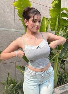 Call Us –  844>708>865⟅✔✔Escorts Servic in Punjabi Bagh  Delhi