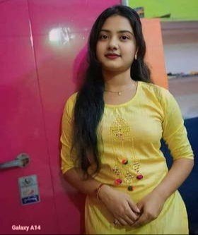Talcher  Top model college call girl service available  9304615127 in