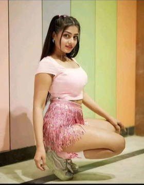 Top model college call girl service available  9304615127 in