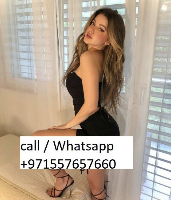 Indian Call Girls sharjah  !!@+971557657660@!! sharjah endependent call girl