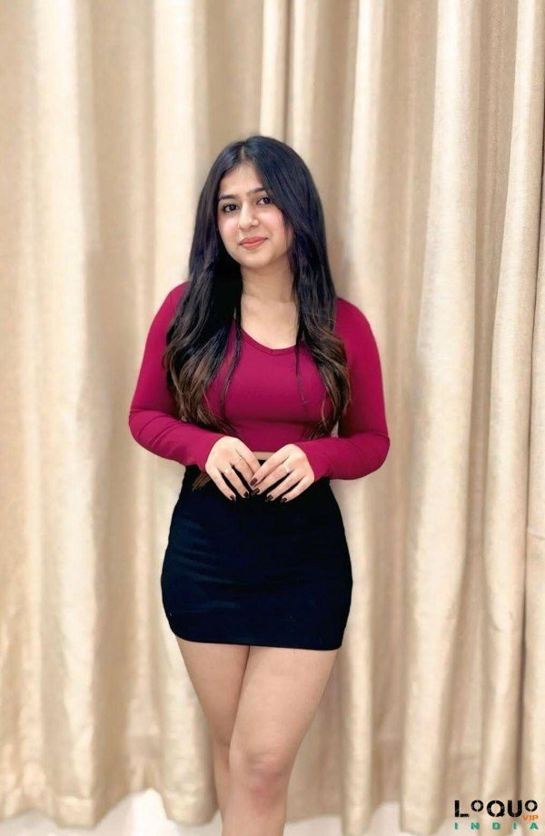 7291859944 ℂall Girls in Kamla Nagar Delhi ️EscorTs Service