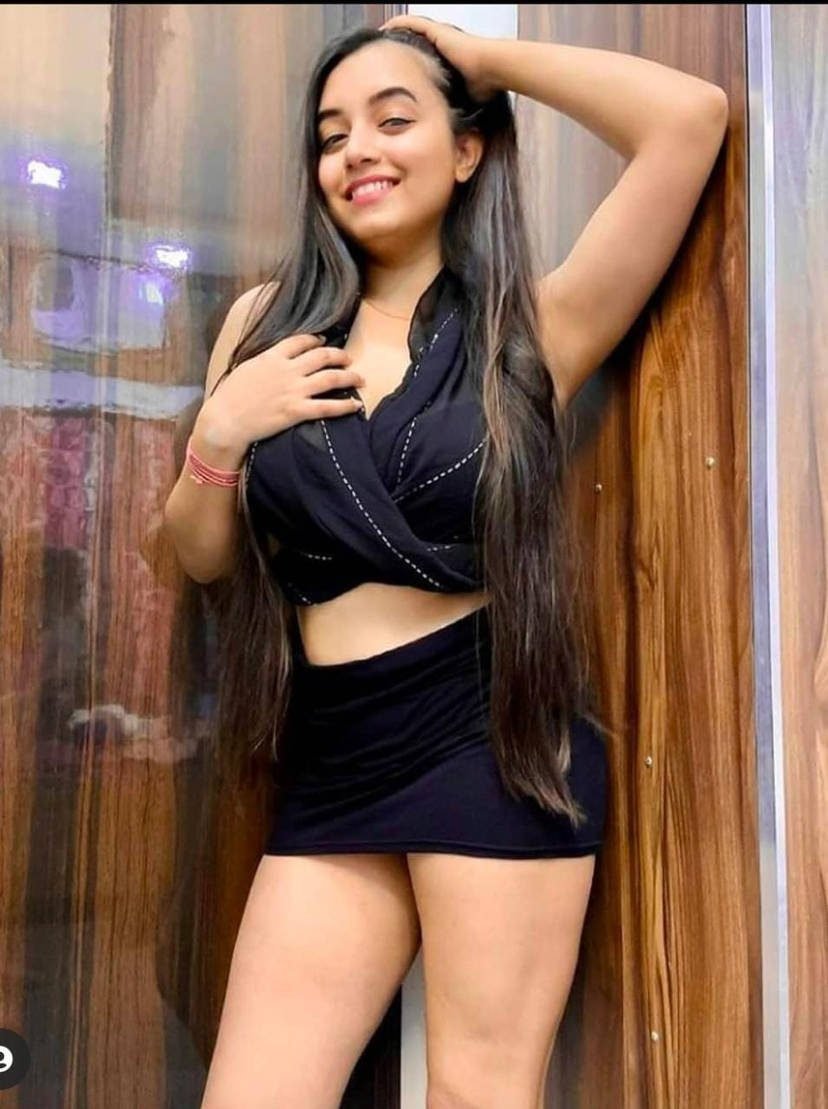 ESCORTS SERVICE CALL GIRLS IN DLEHI 8130994956
