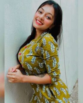 zuk-63898152019005-2103213618