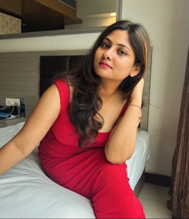 Panipat CALL GIRL ❤ 7295970886 ❤CALL GIRLS IN ESCORT SERVICE❤CALL GIRL IN