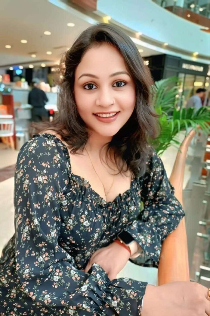 🫰Call girl available🌹 Sapna Sharma 🔝 VIP best 🌹low price modelling