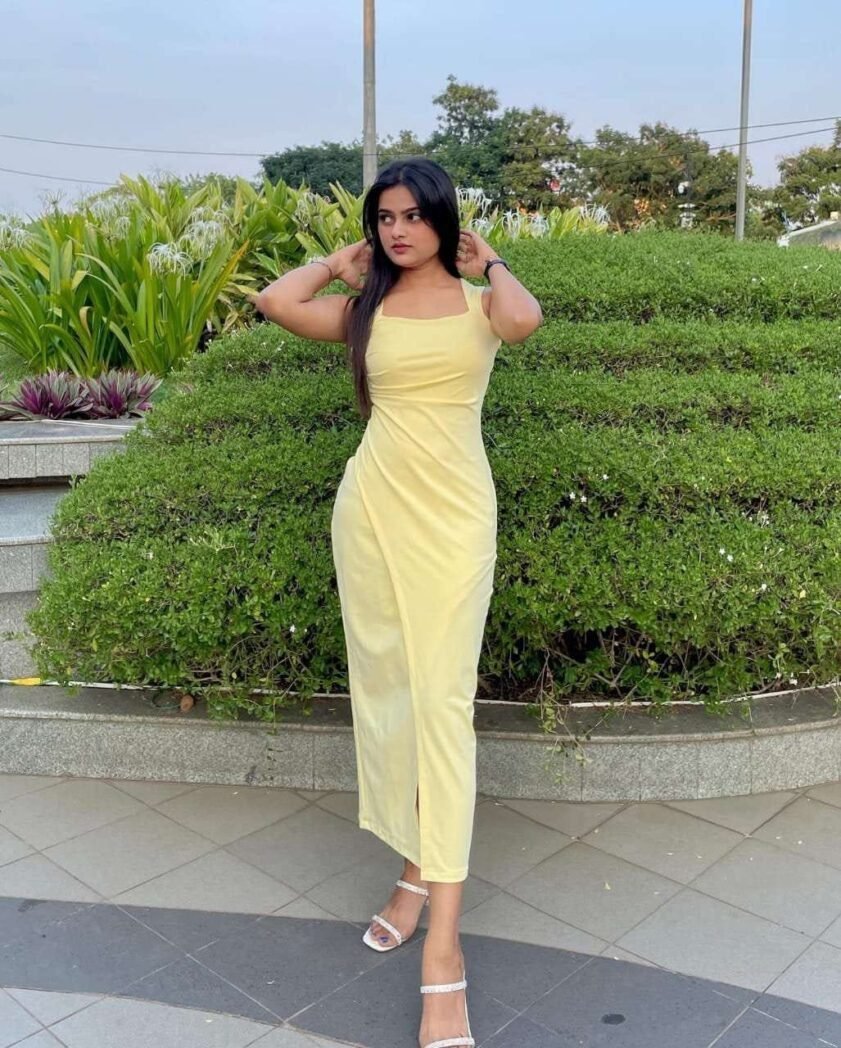 🫰Call girl available🌹 Sapna Sharma 🔝 VIP best 🌹low price modelling