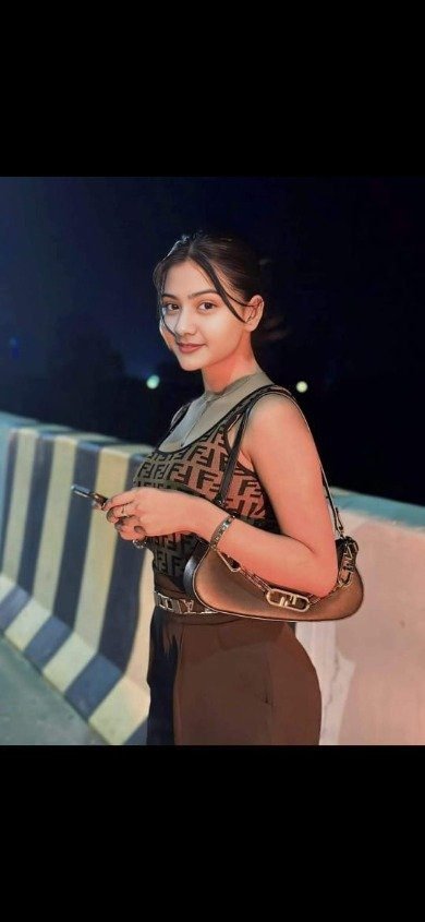 1hr 1000 2hr 1500 3hr 🌹2000 full night 4000 full service