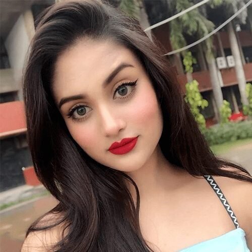 ❤ Call Girls In Vasant Lok |-⩺ 9643077921 ¦⩺ Door Step Top Quality Model Escorts ServiCes