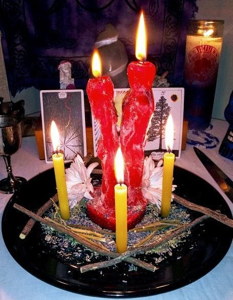 BRING BACK LOST LOVER, TRADITIONAL HEALING, SPIRITUAL RITUALS +27685771974
