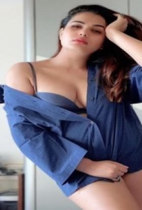 No1* Call Girls In M G. Road- Gurgaon 92171*48607 Delhi-NCR EscortS 24/7 ServiCeS/