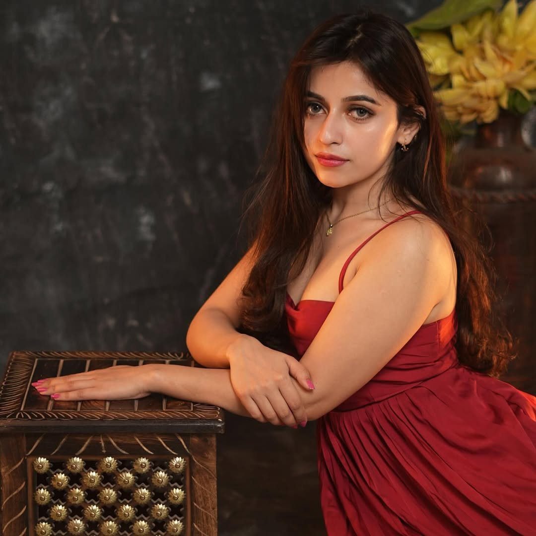 Call Girls Delhi ⇋8826158885⇋ CaLL Girls In Civil Lines Delhi Escorts ₹5999 Only