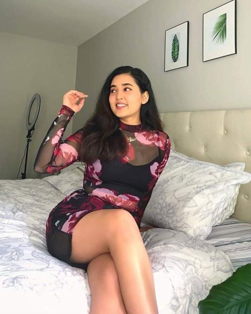 Call girls in Delhi Okhla– 844>793>2611꧅ ✔✔Escorts Servickn