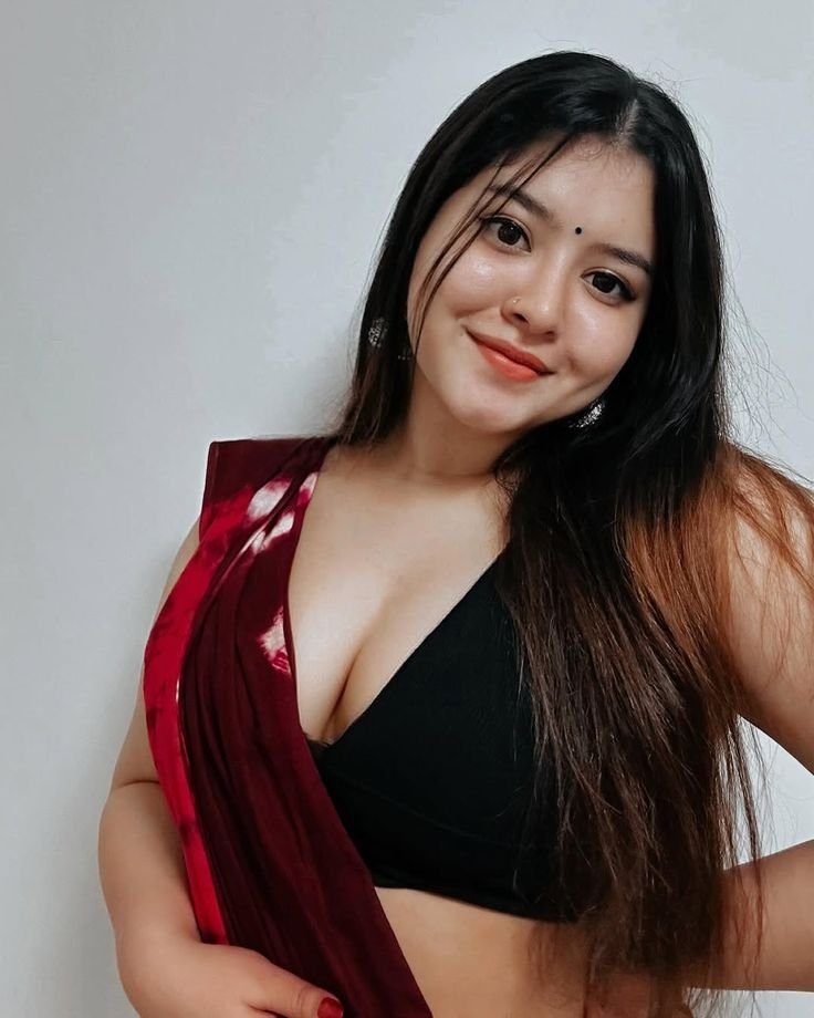 Call Girls in Tilak Nagar ≽Delhi≼ Call Us 9711014705