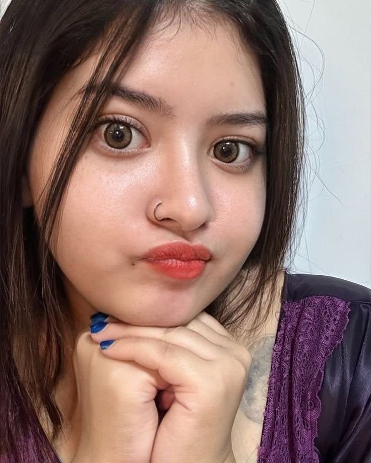 Call Girls in Kirti Nagar ®️-9711014705-®️ Delhi Escort Service