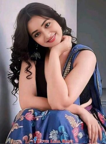 Call girls in Delhi Greater Kailash– 844>793>2611꧅ ✔✔Escorts Servickn