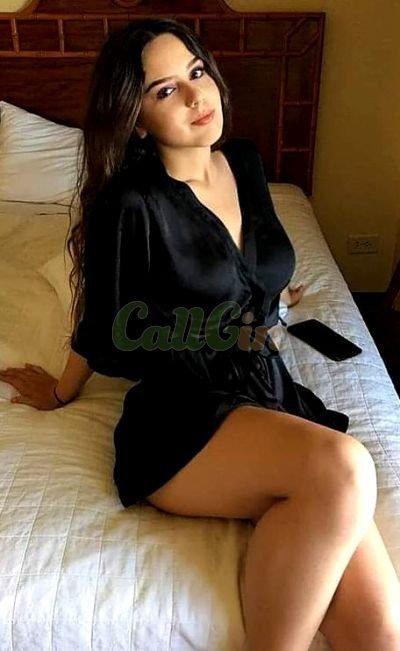 No Advance Call Girls In Lajpat Nagar Delhi ꧁*｡ﾟ ❤ 9999218229 ❤ ｡ﾟ꧂Only Genuine