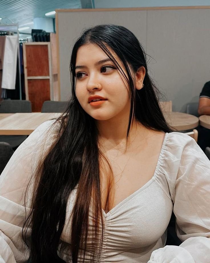 Call Girls in Shalimar Garden ≽Delhi≼ Call Us 9711014705