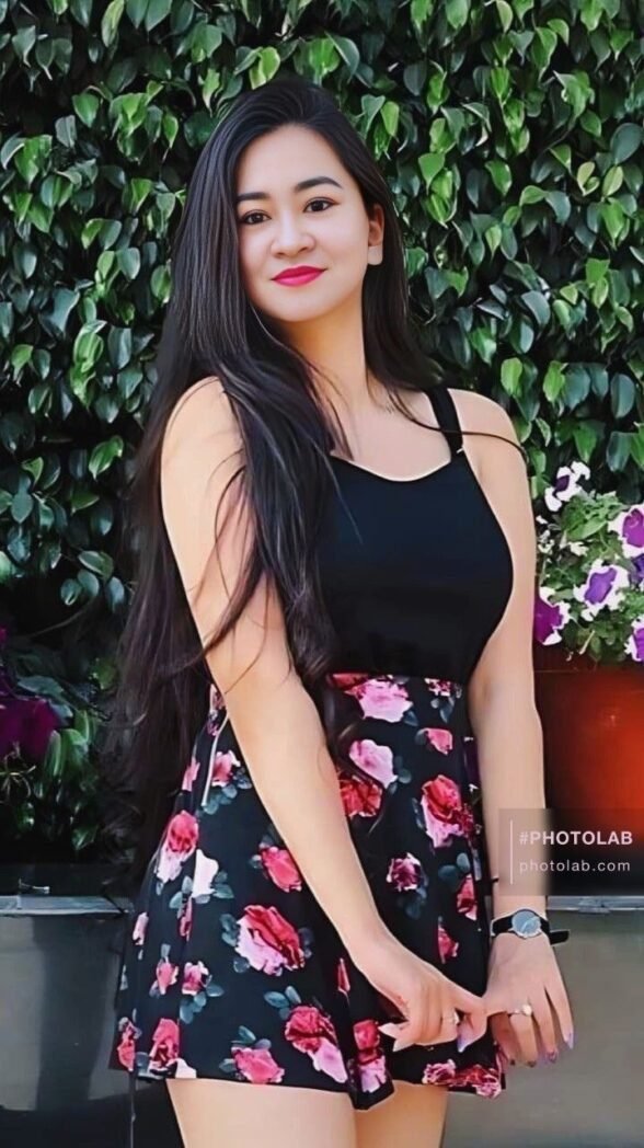 Call Girls in Pragati Maidan ≽Delhi≼ Call Us 9711014705