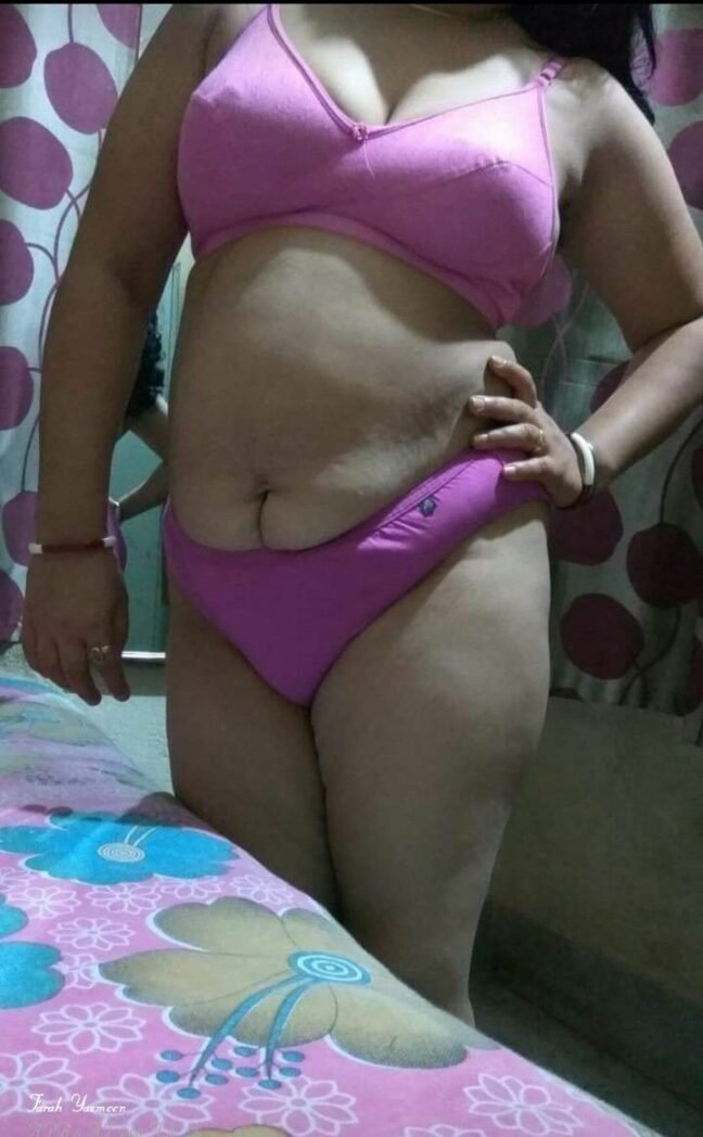 (|⑨⑨⑤⑧⓪①⑧⑧③①|) 100% Real Low Rate Call Girls In Greater Noida Alpha 2, Delhi NCR