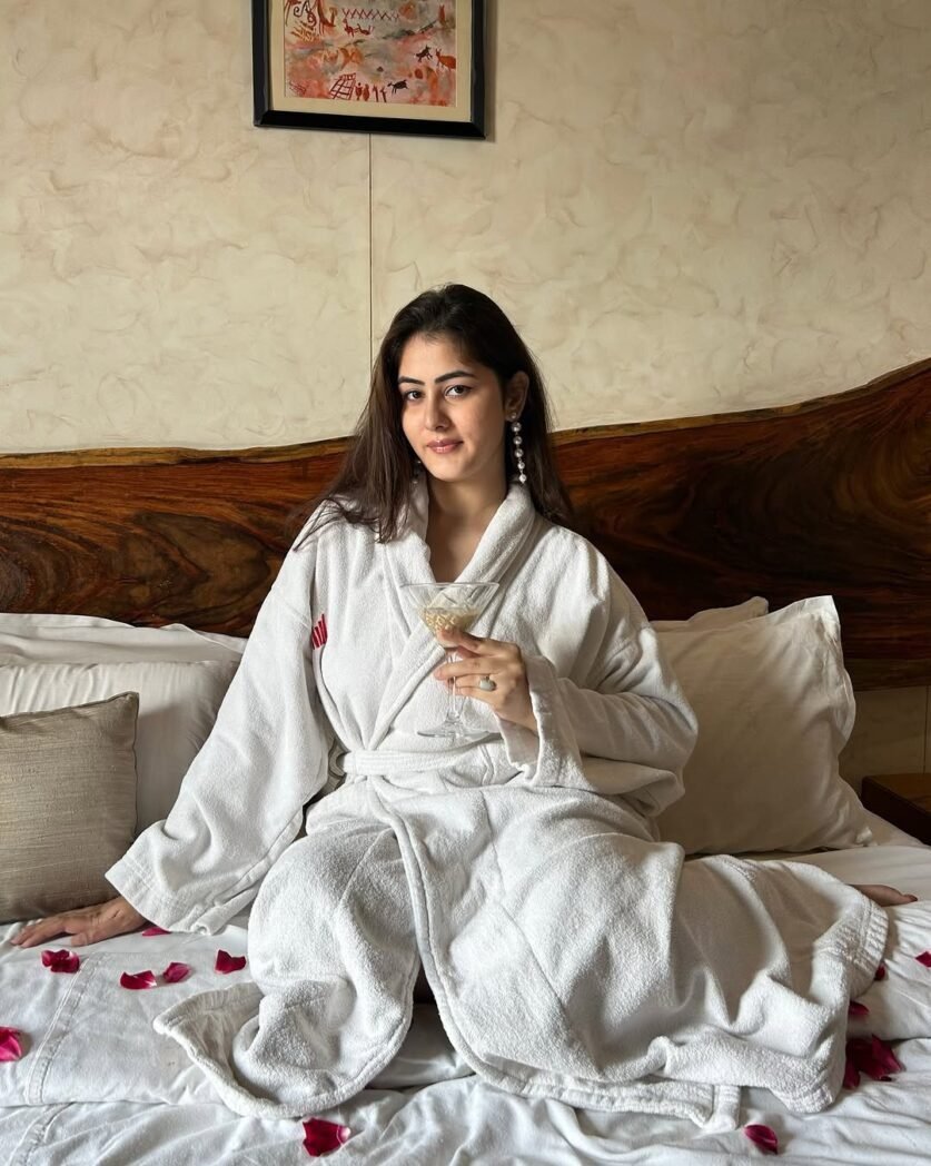 Call Girls In Chawri Bazar 9711800081 Escort Service 24/7– In Delhi Ncr