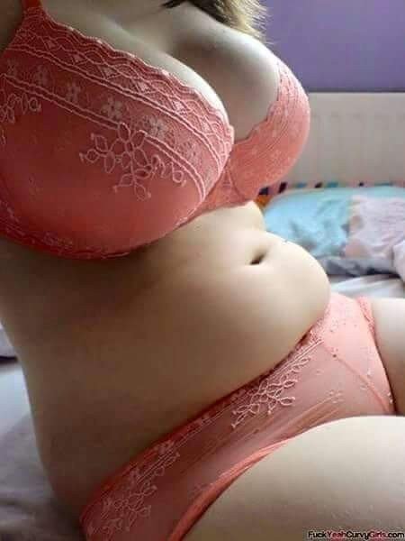 ℭaℒℒ ℊiℛℒs in Ignou Road- 💘 ∳ 9654➥72-6276☜]